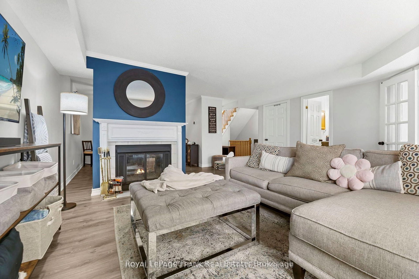 1665 Nash Road • Clarington, ON photo 14