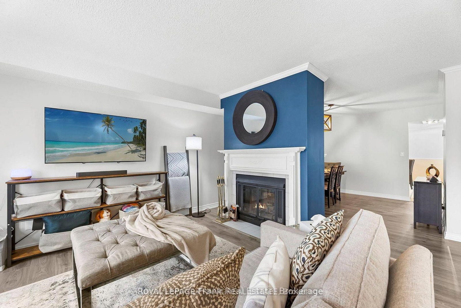 1665 Nash Road • Clarington, ON photo 15