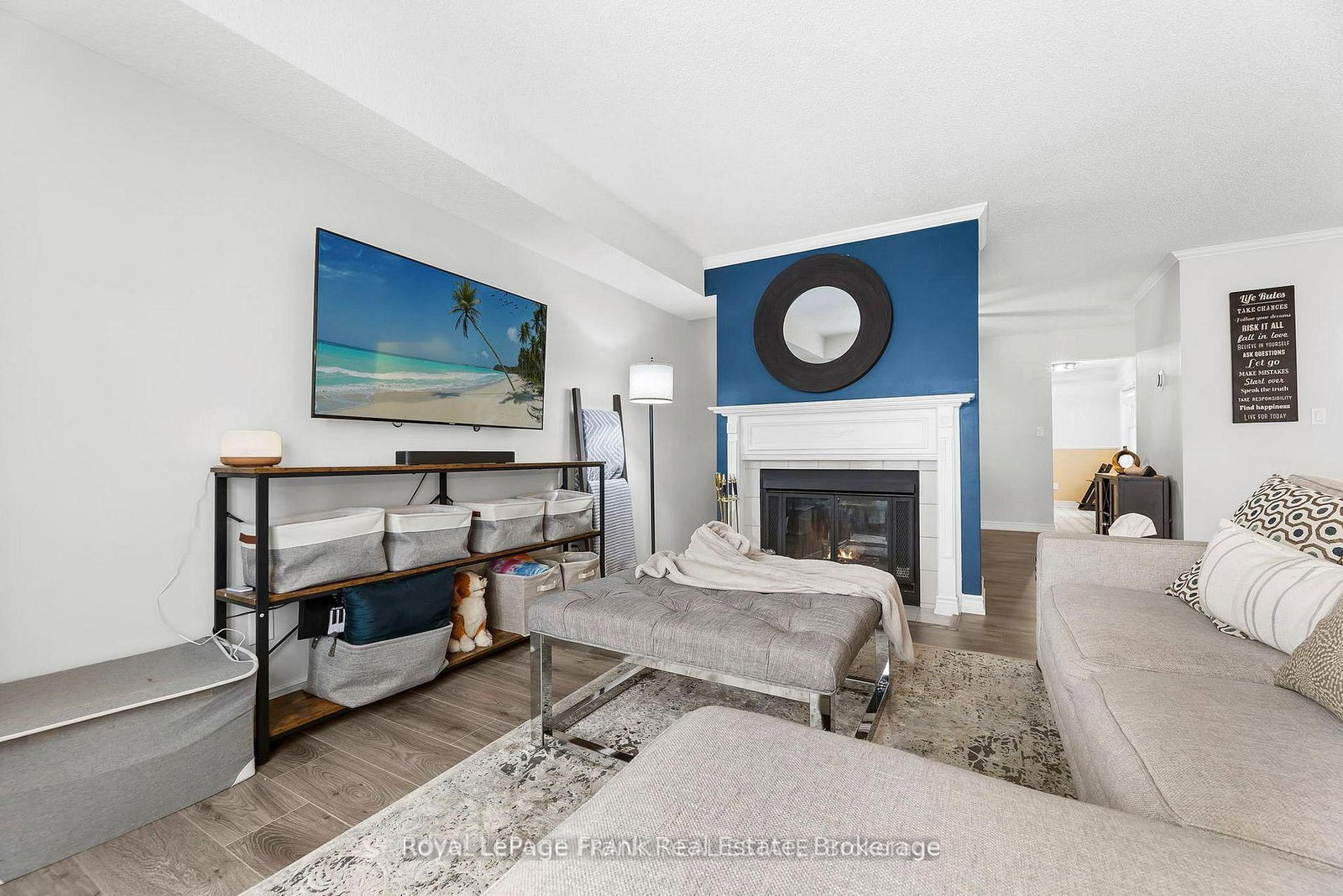 1665 Nash Road • Clarington, ON photo 18