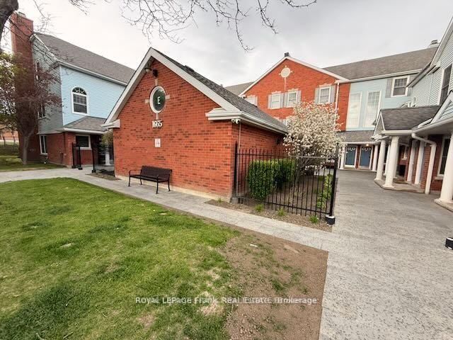 1665 Nash Road • Clarington, ON photo 2