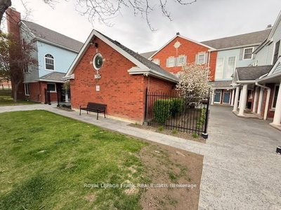 1665 Nash Road • Clarington, ON photo 2