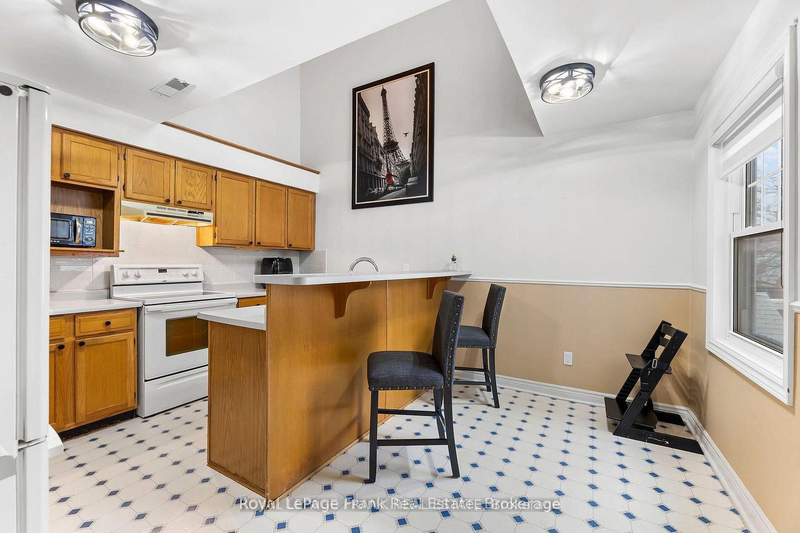 1665 Nash Road • Clarington, ON photo 21