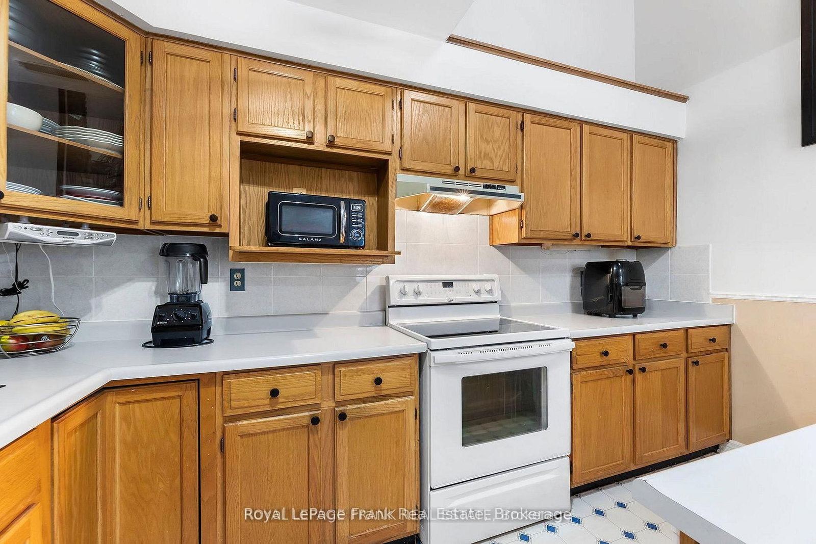 1665 Nash Road • Clarington, ON photo 22