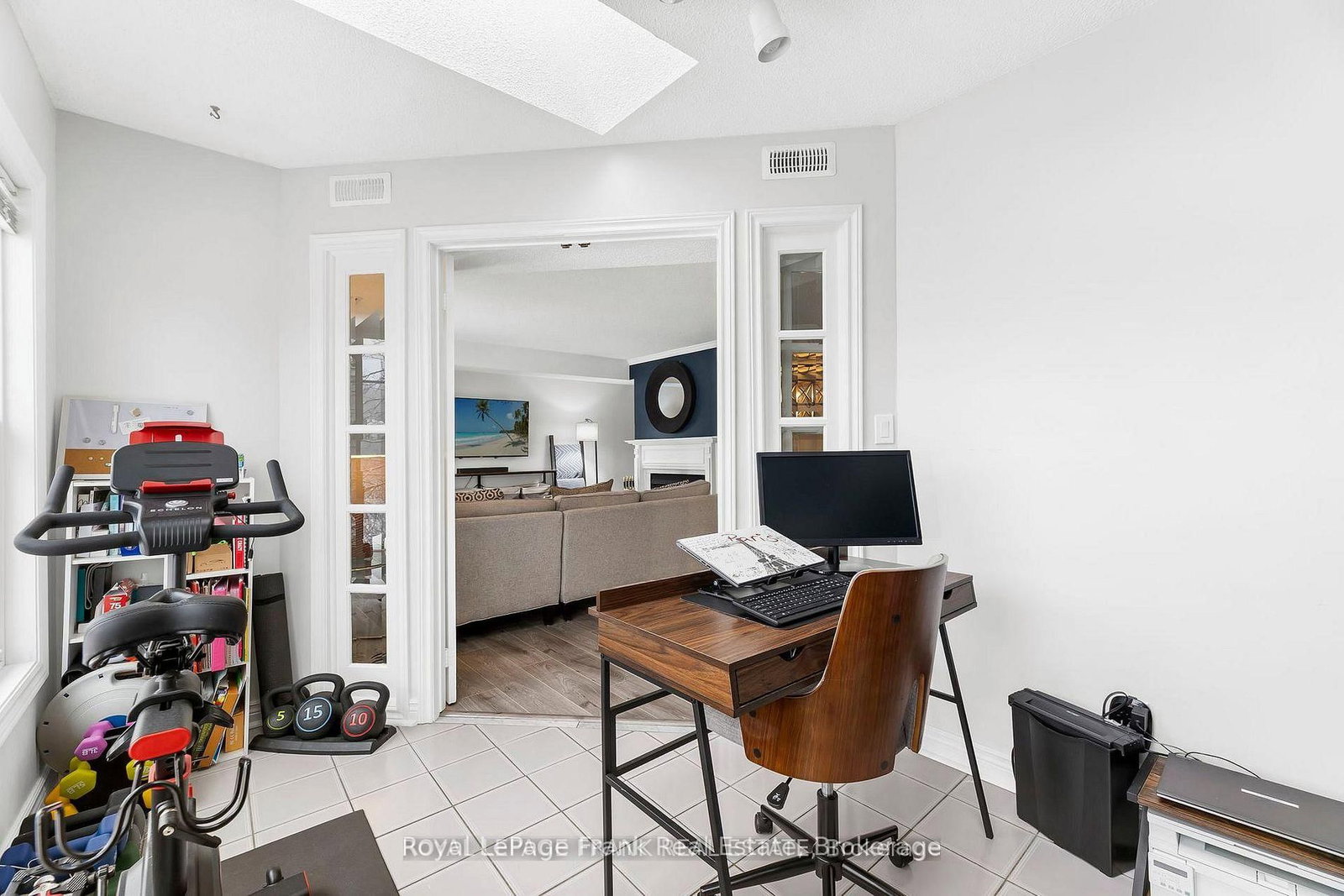 1665 Nash Road • Clarington, ON photo 28