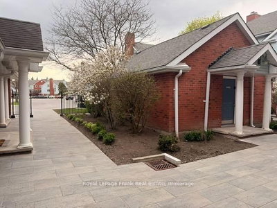 1665 Nash Road • Clarington, ON photo 3