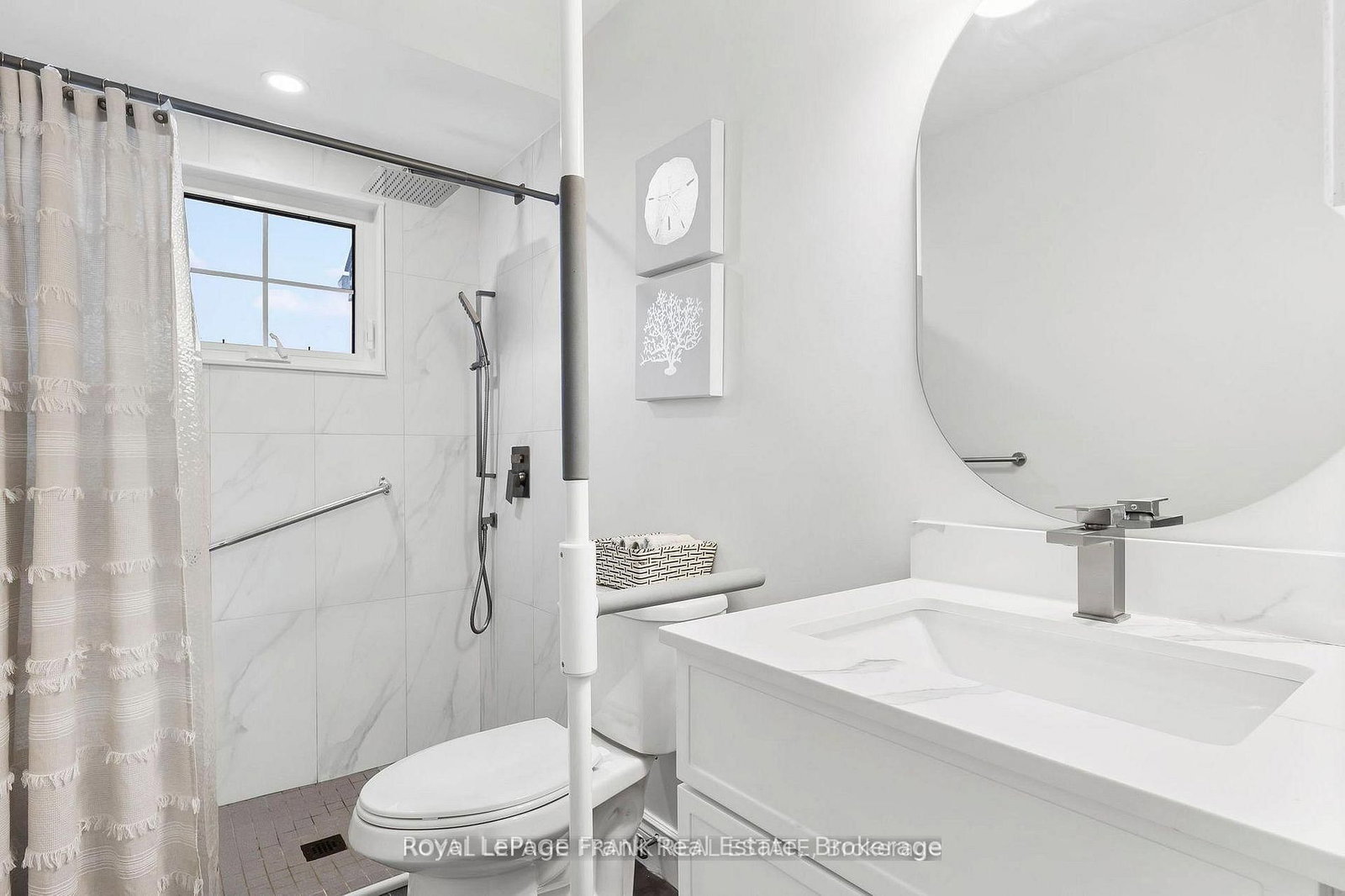 1665 Nash Road • Clarington, ON photo 31