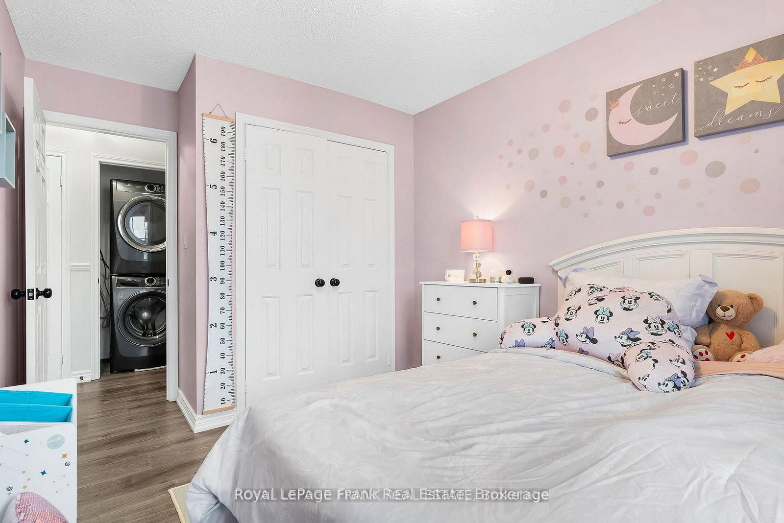 1665 Nash Road • Clarington, ON photo 33