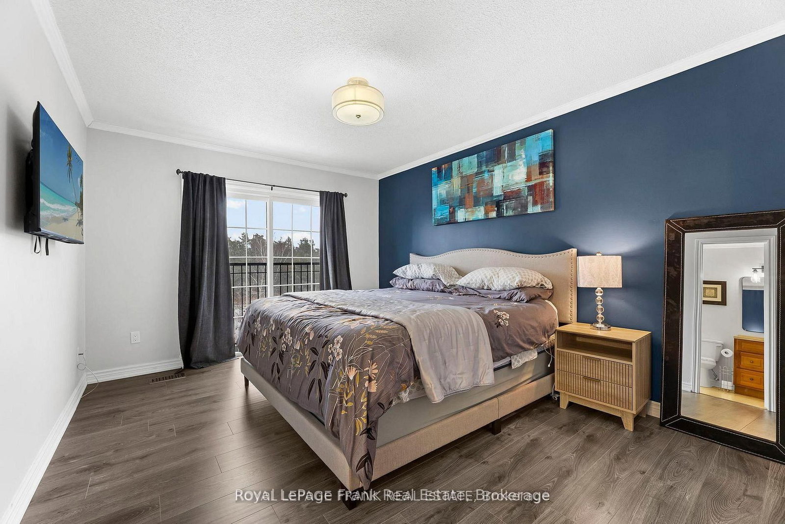1665 Nash Road • Clarington, ON photo 35
