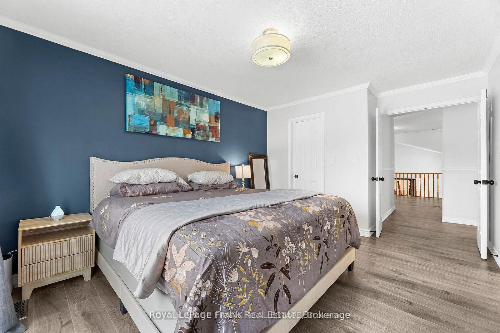 1665 Nash Road • Clarington, ON photo 36
