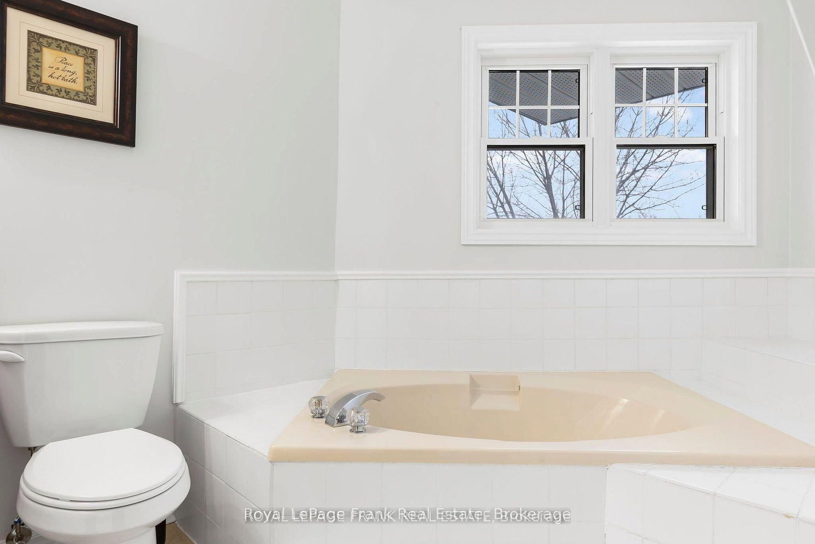 1665 Nash Road • Clarington, ON photo 38