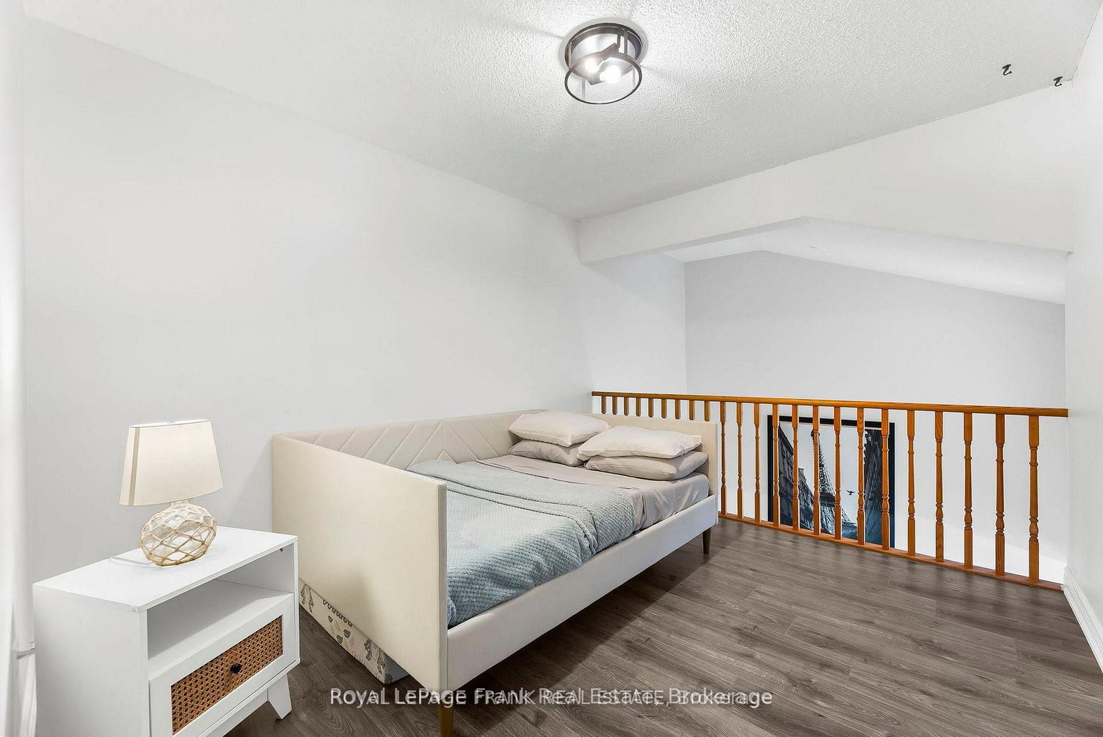 1665 Nash Road • Clarington, ON photo 39