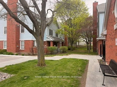 1665 Nash Road • Clarington, ON photo 4