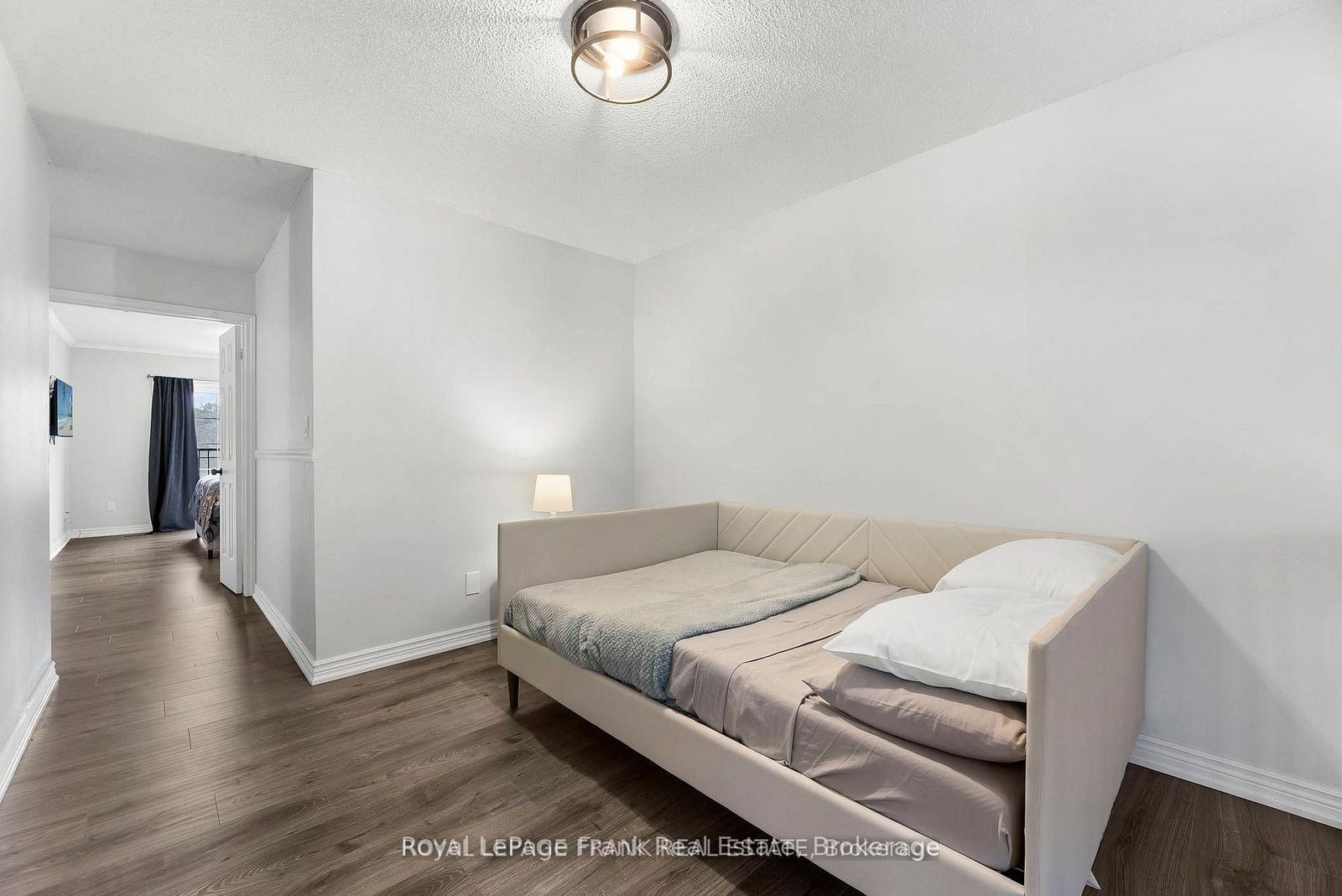 1665 Nash Road • Clarington, ON photo 40
