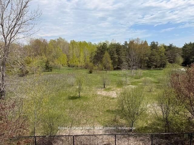 1665 Nash Road • Clarington, ON photo 5