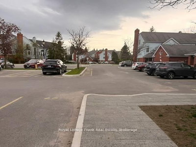 1665 Nash Road • Clarington, ON photo 7
