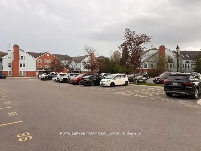 1665 Nash Road • Clarington, ON photo 8