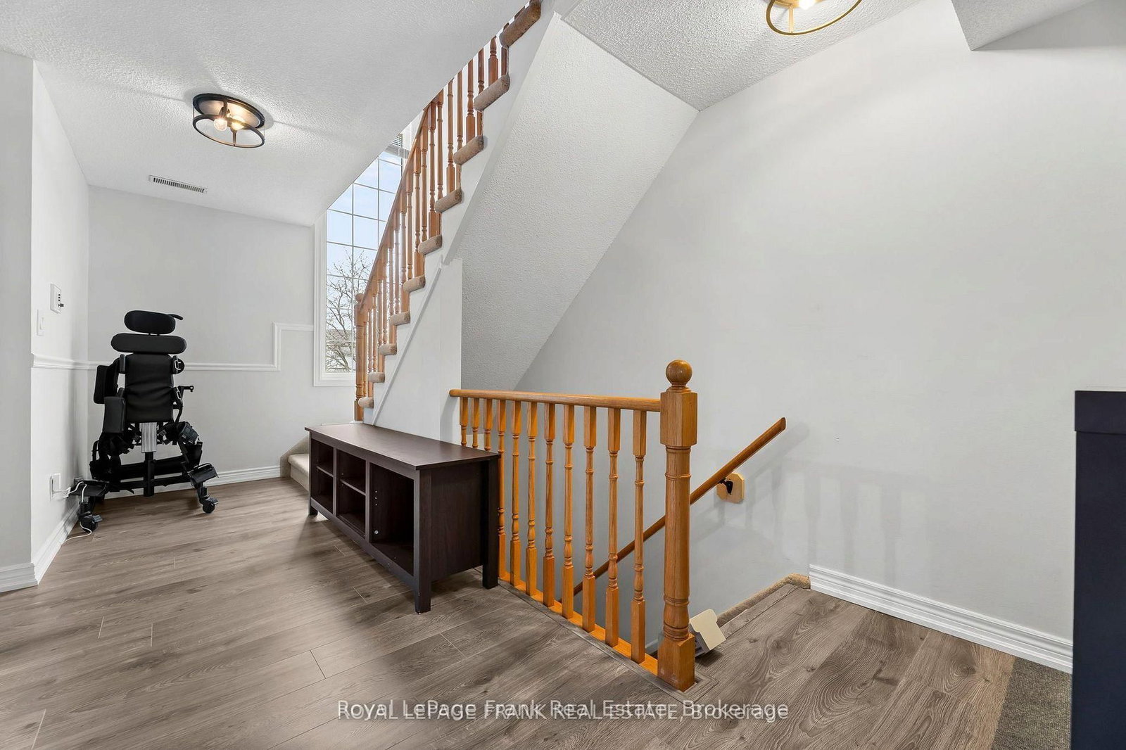1665 Nash Road • Clarington, ON photo 9