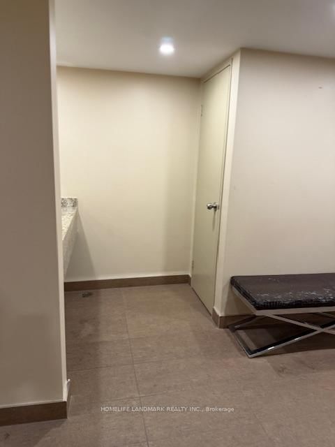 15 Torrance Road • #1811 • Toronto, ON photo 20