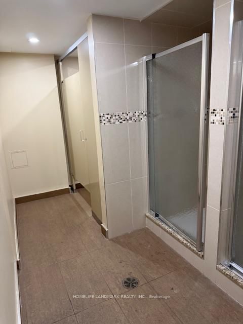 15 Torrance Road • #1811 • Toronto, ON photo 22