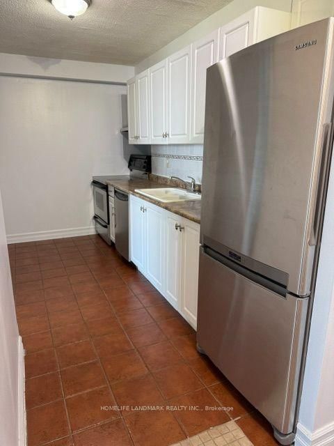 15 Torrance Road • #1811 • Toronto, ON photo 23