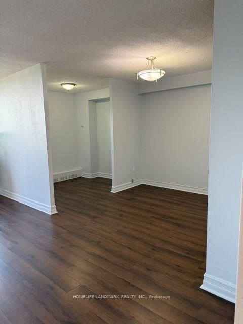 15 Torrance Road • #1811 • Toronto, ON photo 24