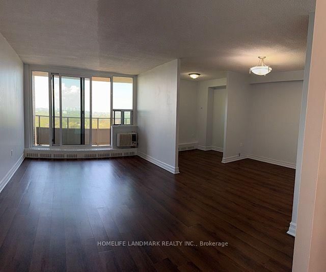 15 Torrance Road • #1811 • Toronto, ON photo 26