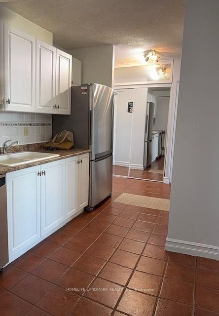15 Torrance Road • #1811 • Toronto, ON photo 27