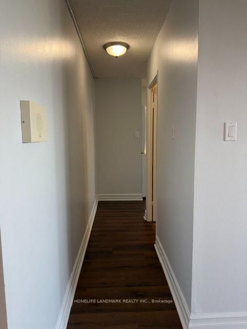 15 Torrance Road • #1811 • Toronto, ON photo 30