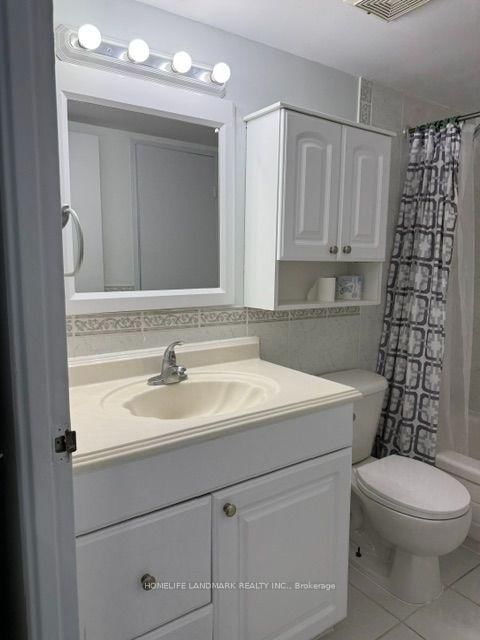 15 Torrance Road • #1811 • Toronto, ON photo 37