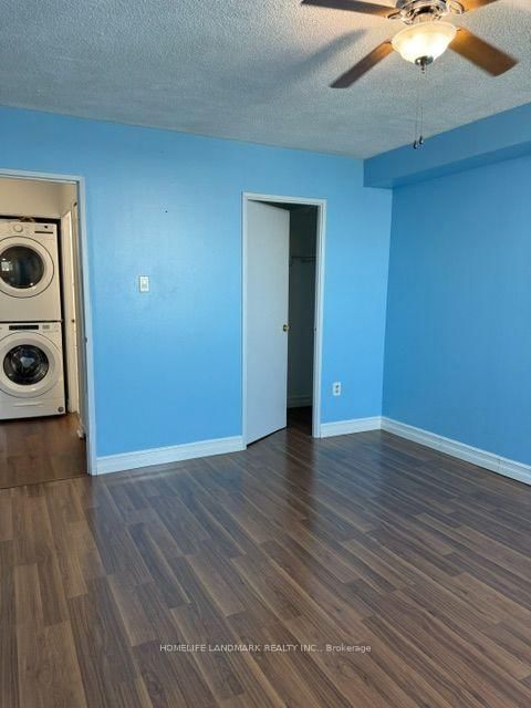 15 Torrance Road • #1811 • Toronto, ON photo 39