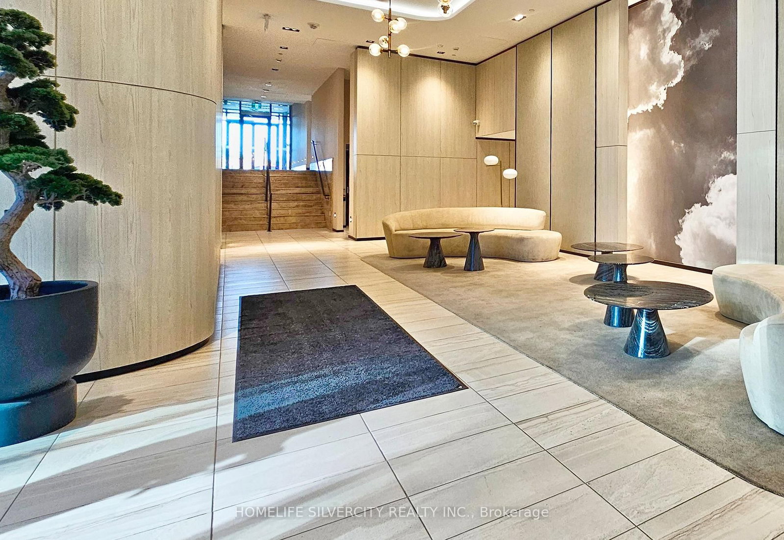 1455 Celebration Drive • #607 • Pickering, ON photo 3