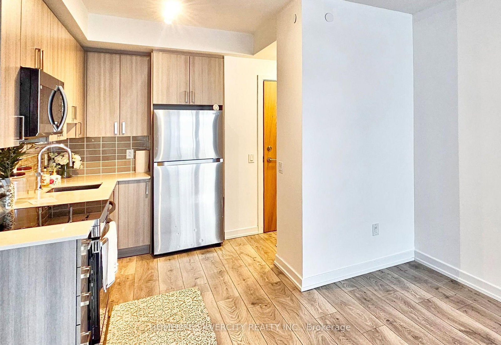 1455 Celebration Drive • #607 • Pickering, ON photo 8