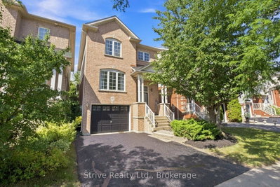 40 Kilgannon Avenue