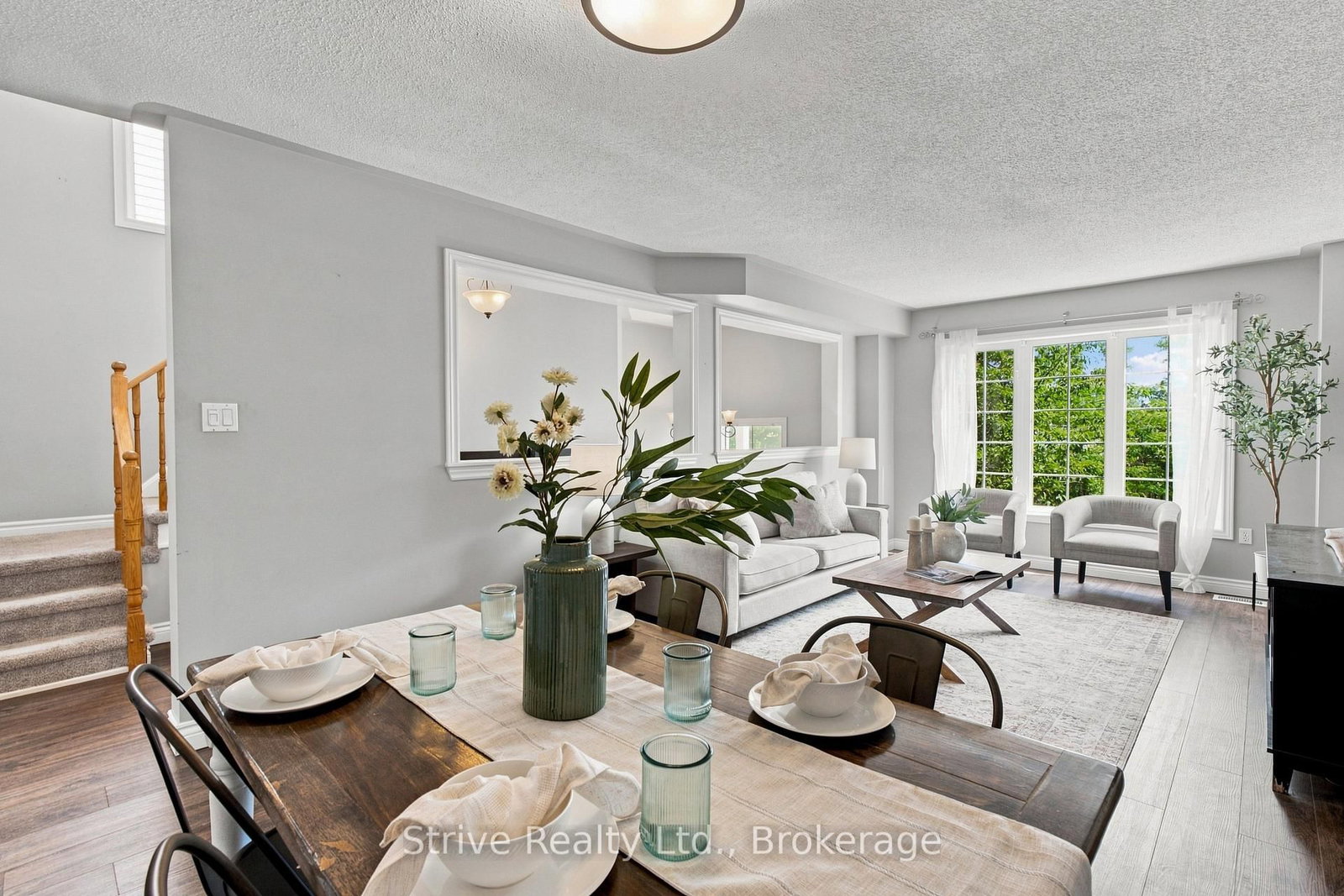 40 Kilgannon Avenue • Clarington, ON photo 10