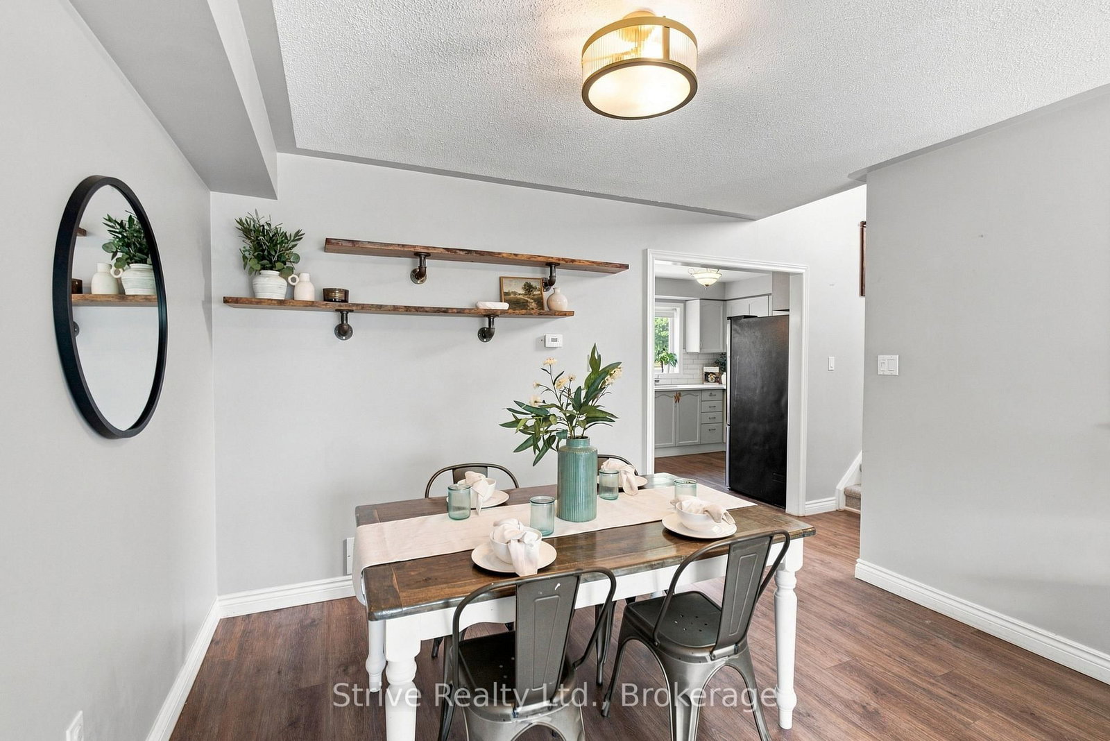 40 Kilgannon Avenue • Clarington, ON photo 11