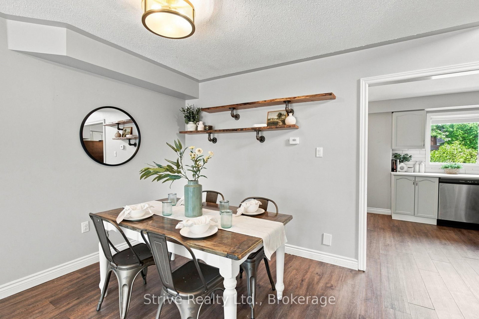 40 Kilgannon Avenue • Clarington, ON photo 12