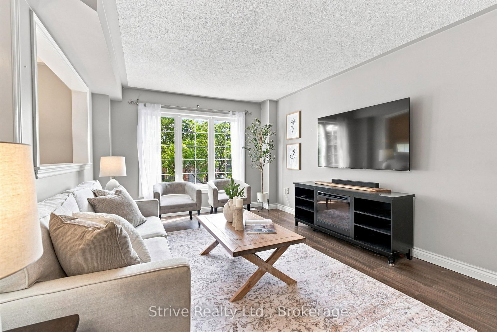 40 Kilgannon Avenue • Clarington, ON photo 13