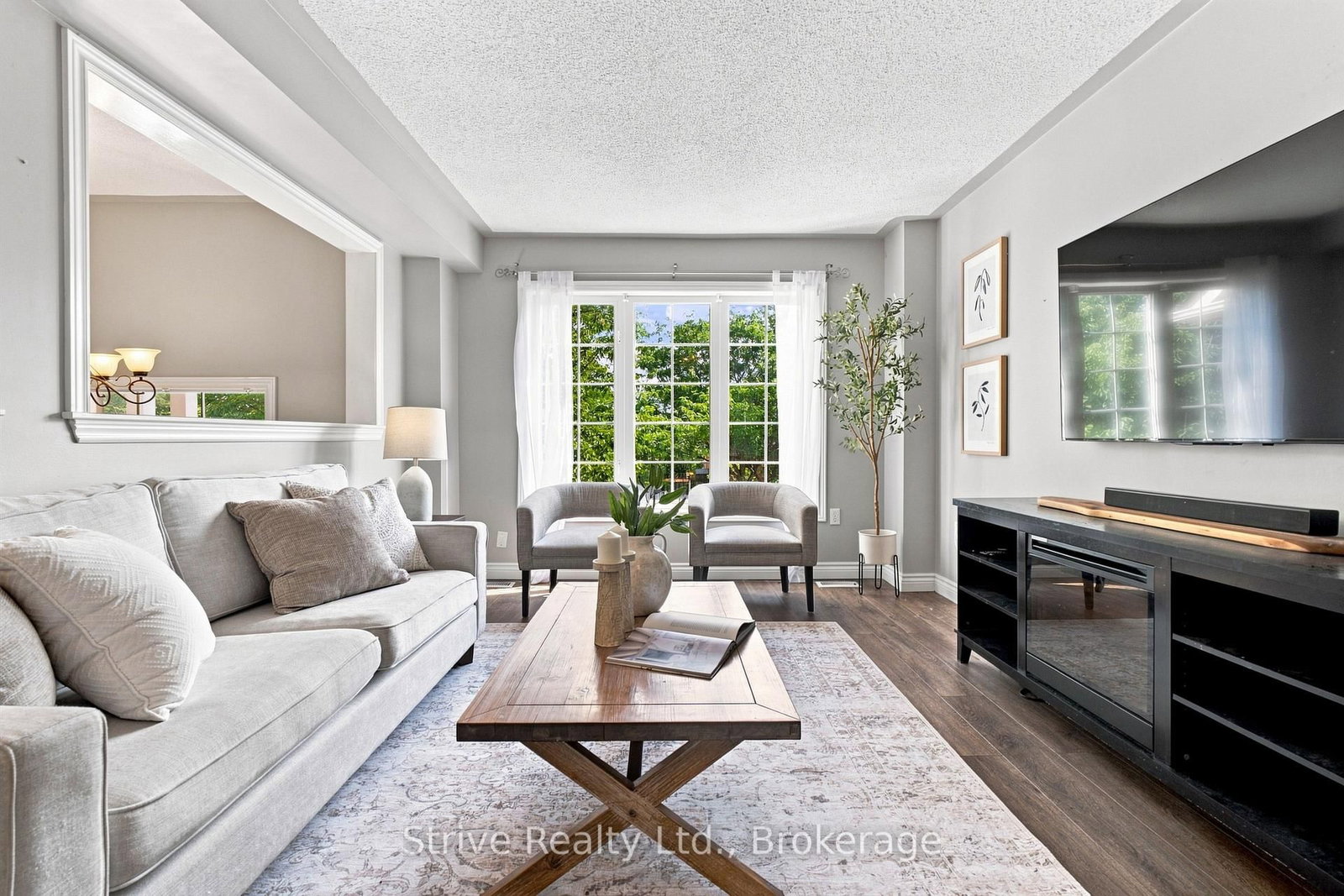 40 Kilgannon Avenue • Clarington, ON photo 14