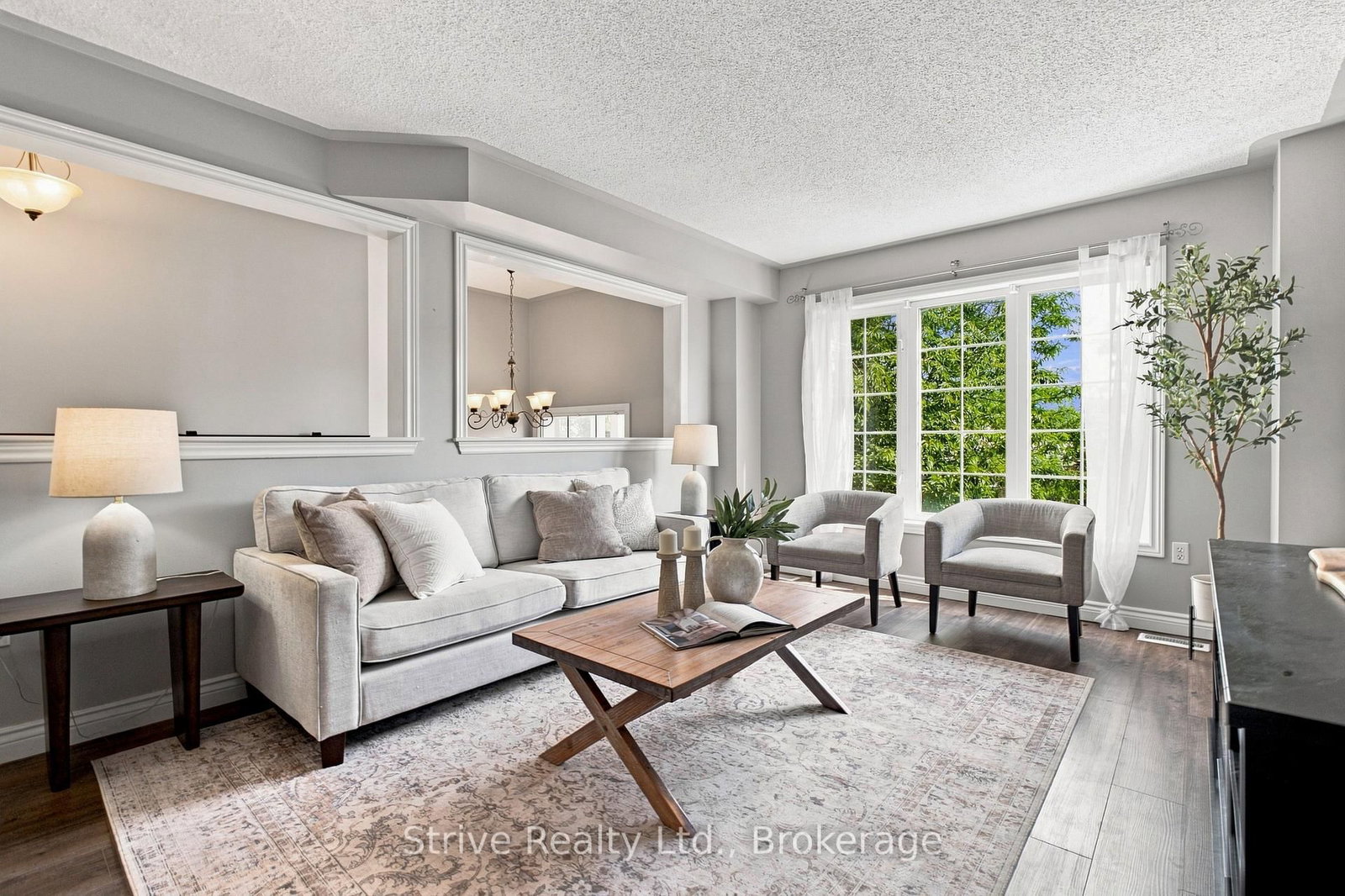 40 Kilgannon Avenue • Clarington, ON photo 15