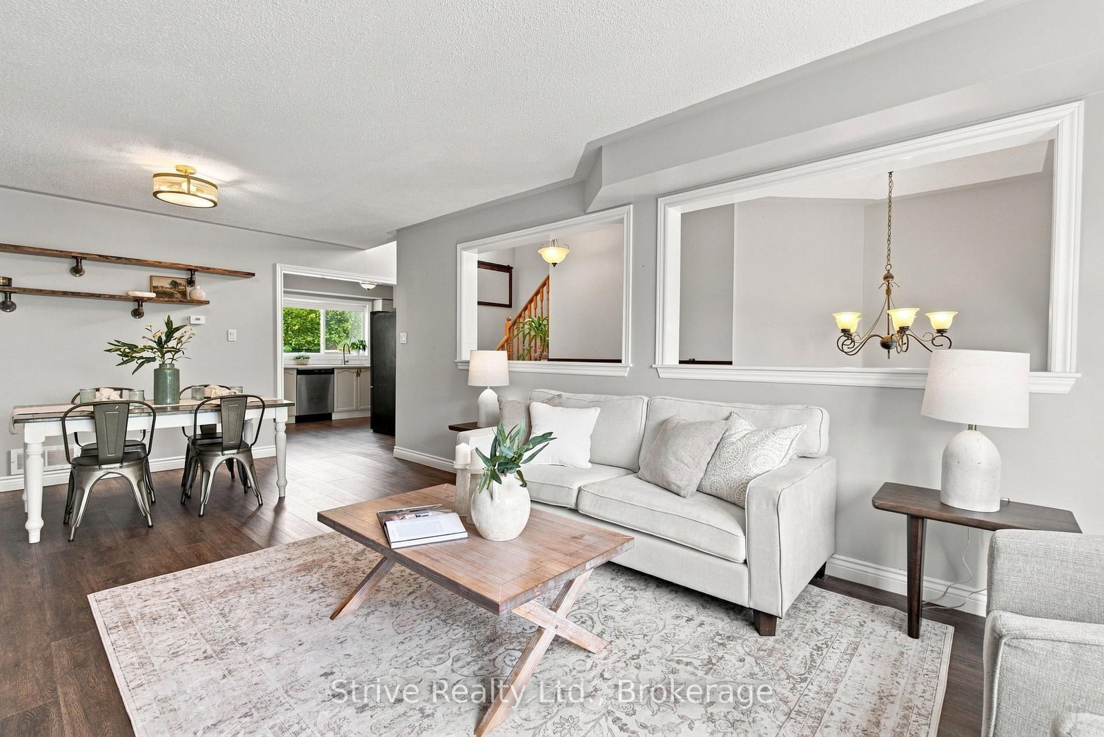 40 Kilgannon Avenue • Clarington, ON photo 16