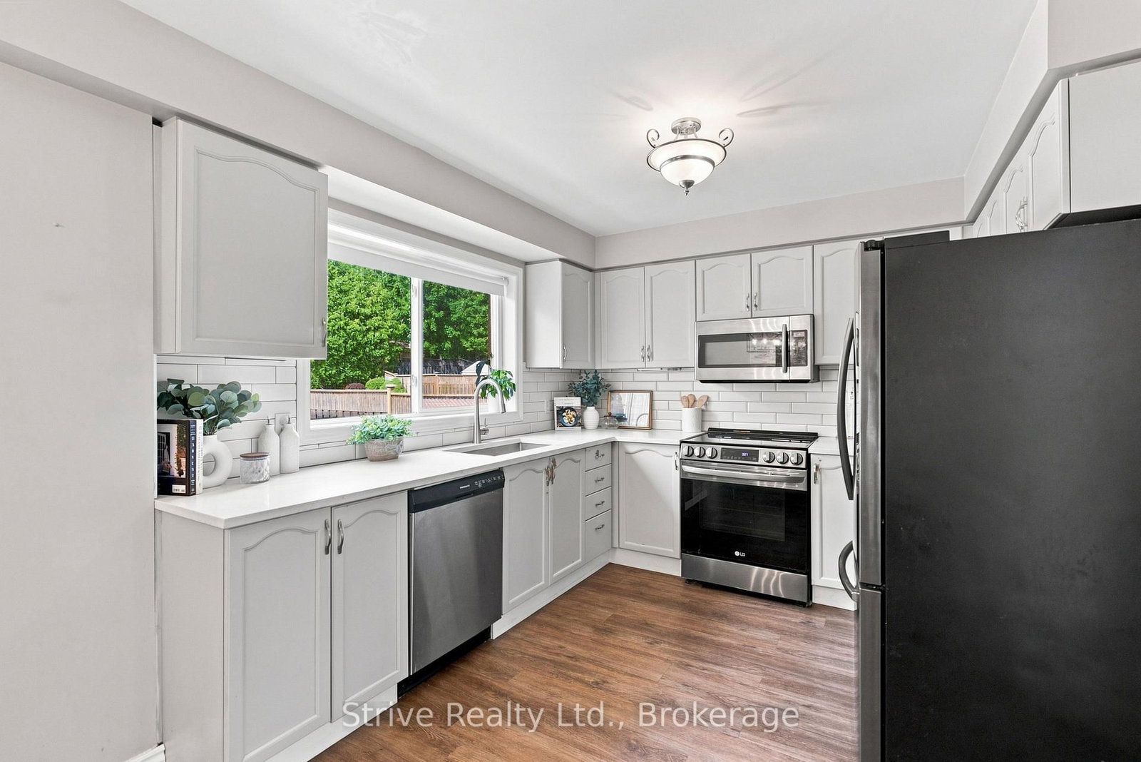 40 Kilgannon Avenue • Clarington, ON photo 17