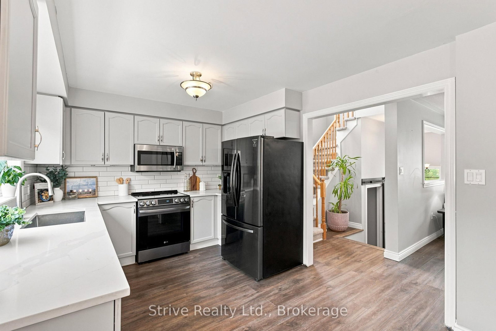 40 Kilgannon Avenue • Clarington, ON photo 18