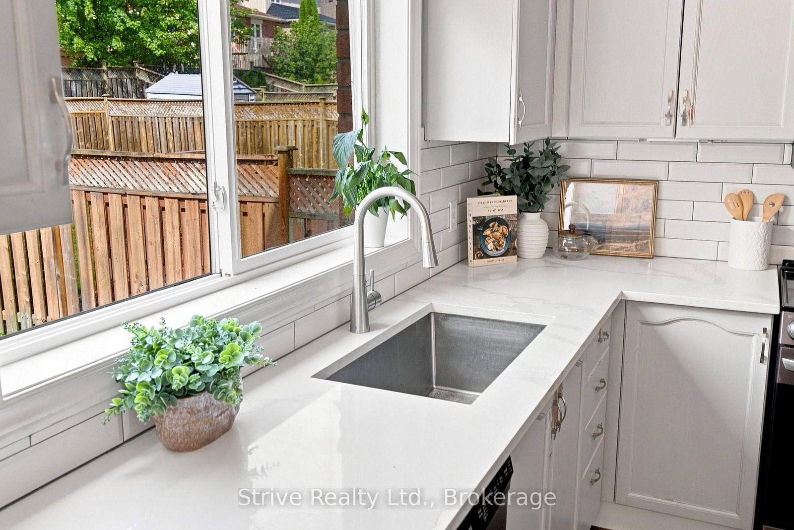 40 Kilgannon Avenue • Clarington, ON photo 19