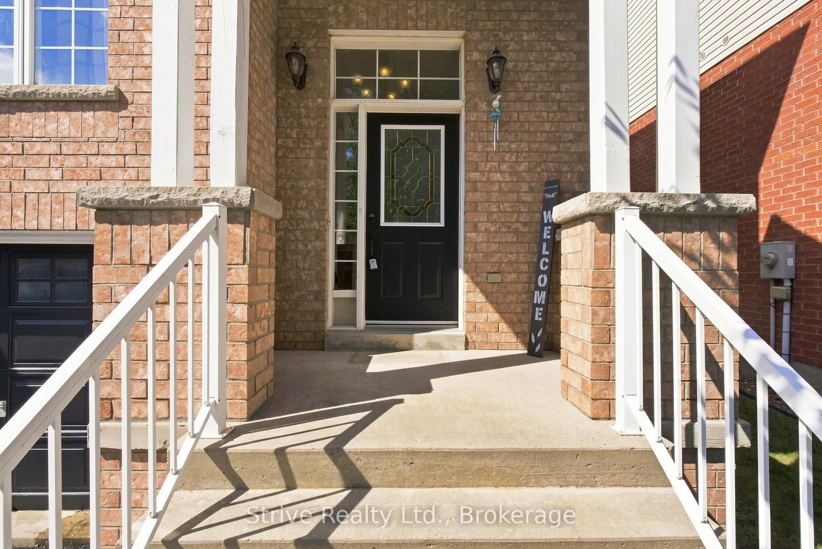 40 Kilgannon Avenue • Clarington, ON photo 2