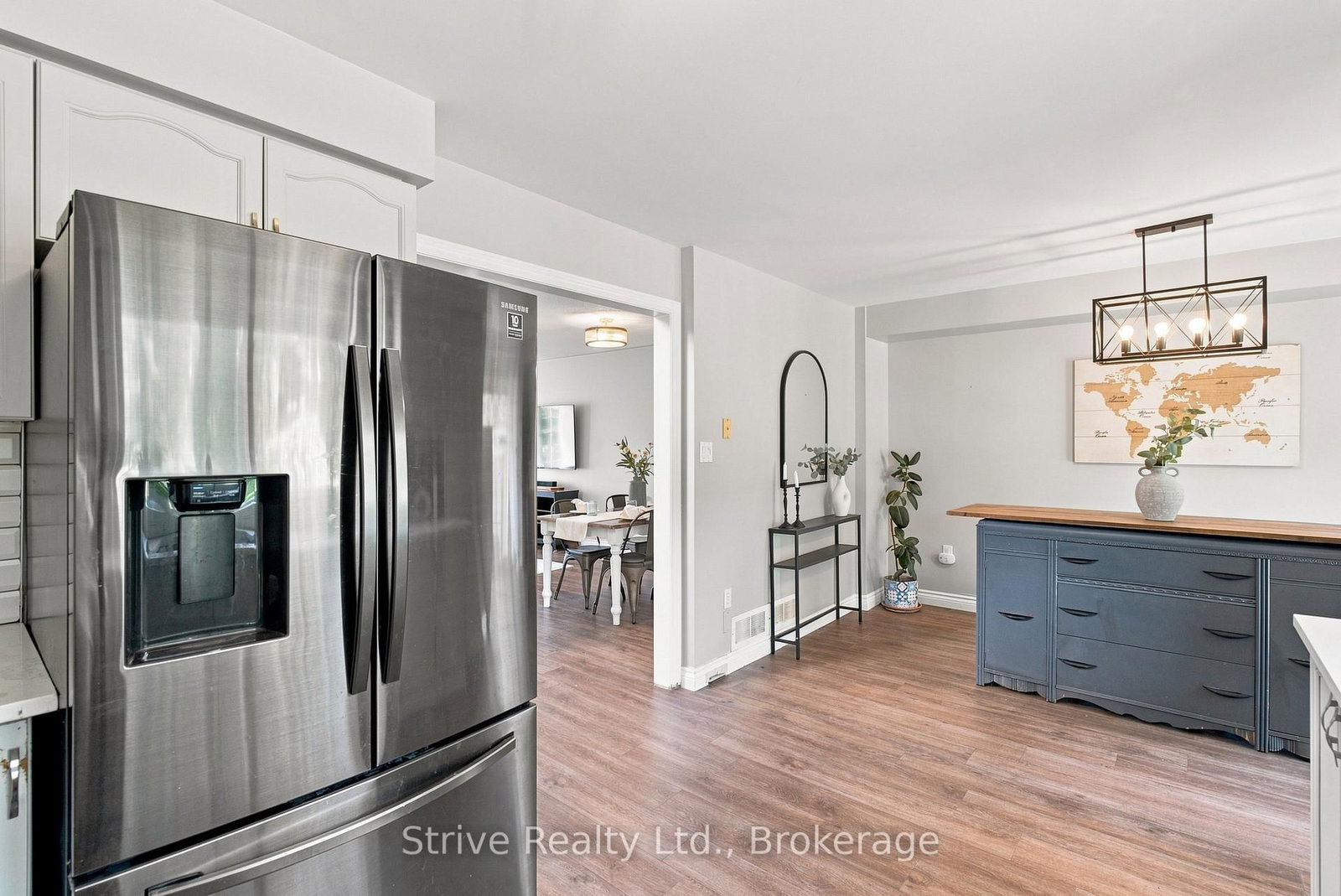 40 Kilgannon Avenue • Clarington, ON photo 20