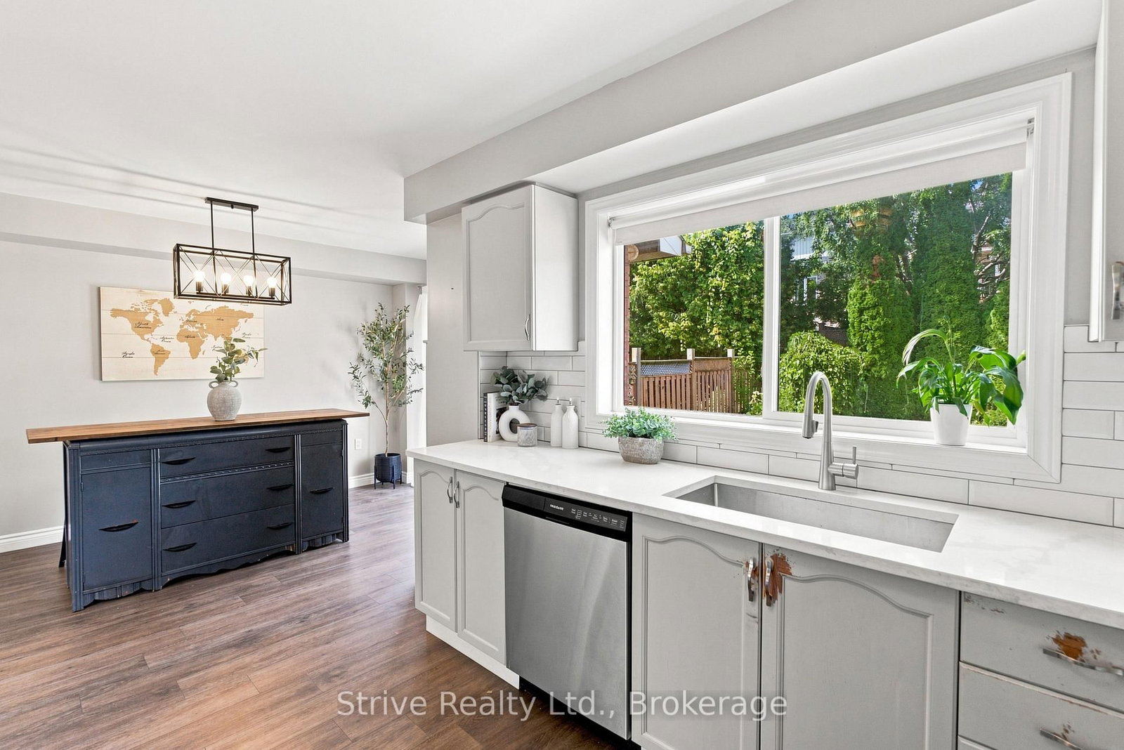 40 Kilgannon Avenue • Clarington, ON photo 21