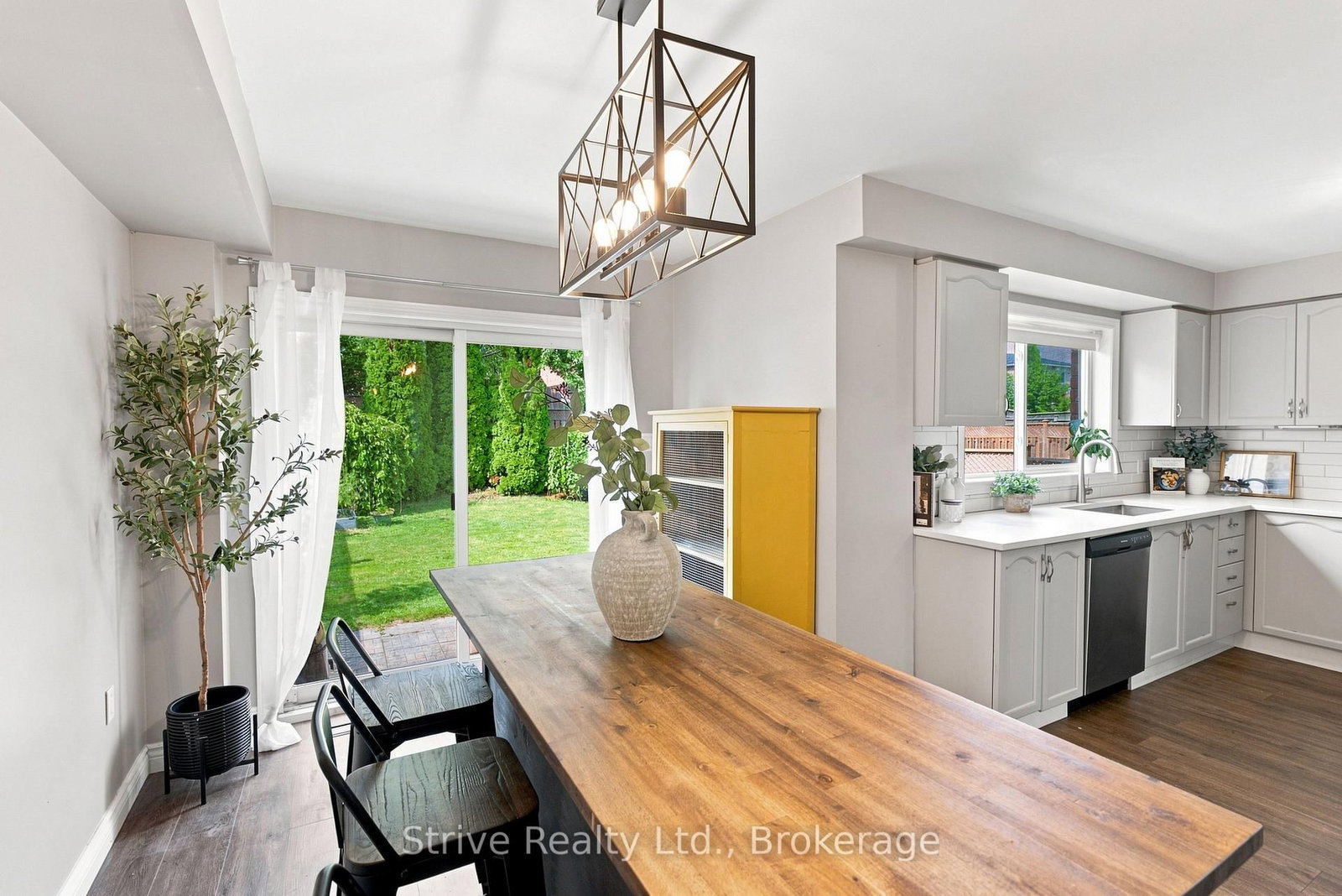 40 Kilgannon Avenue • Clarington, ON photo 23
