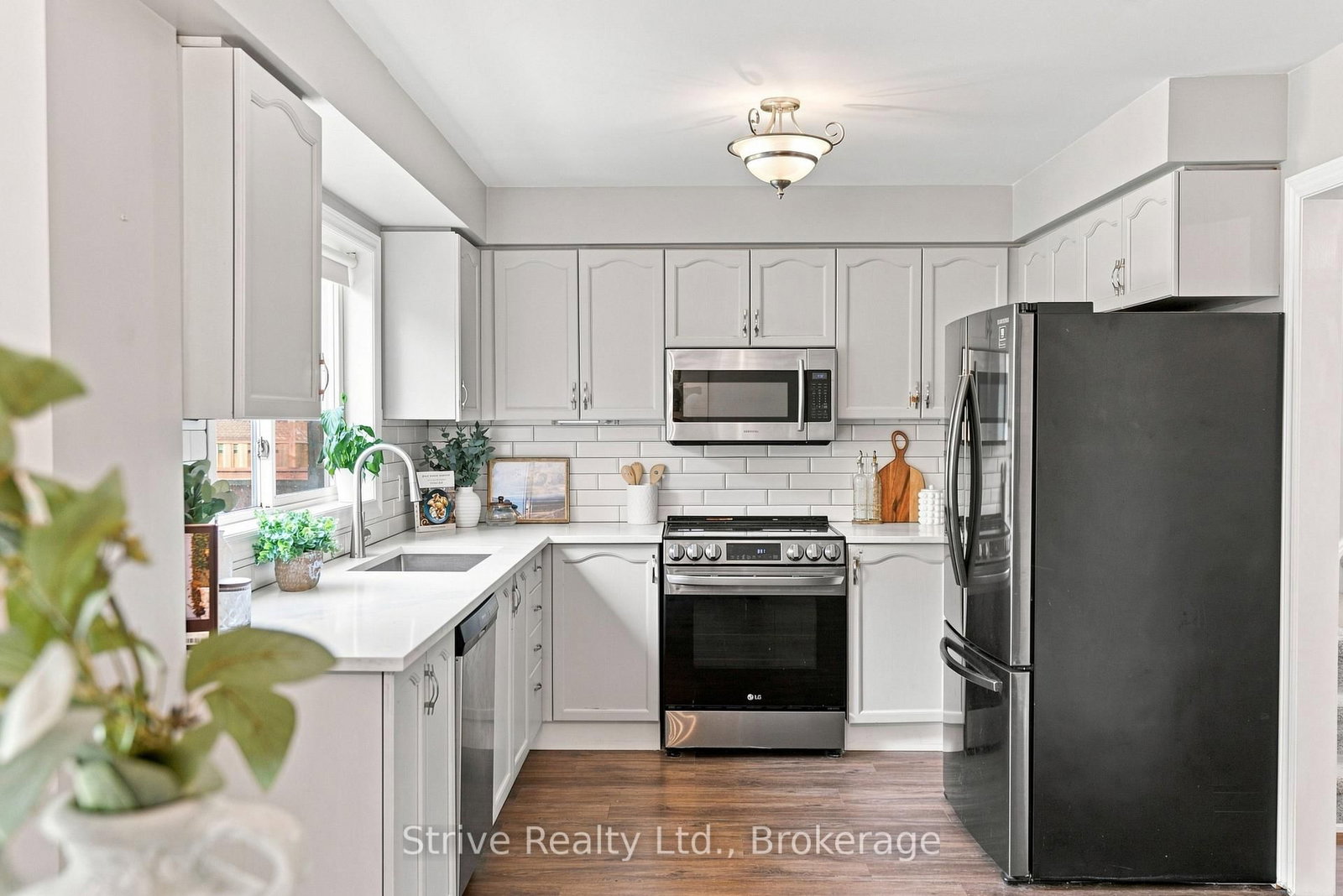 40 Kilgannon Avenue • Clarington, ON photo 24