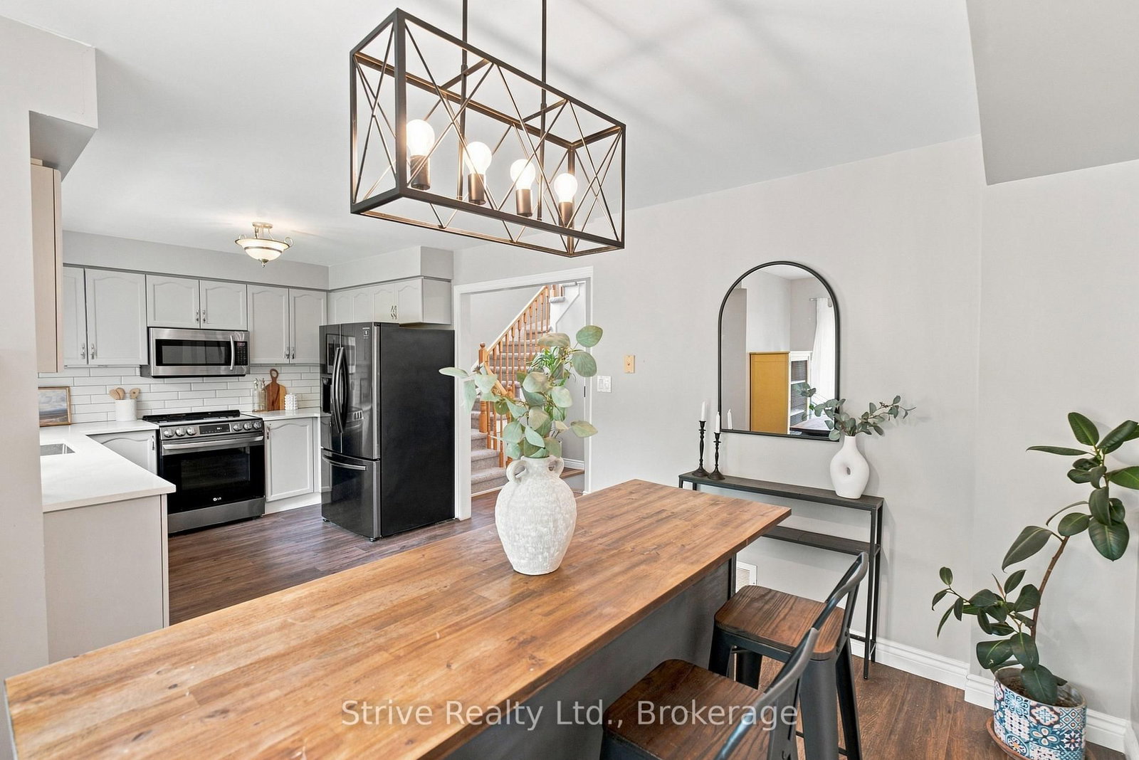 40 Kilgannon Avenue • Clarington, ON photo 25