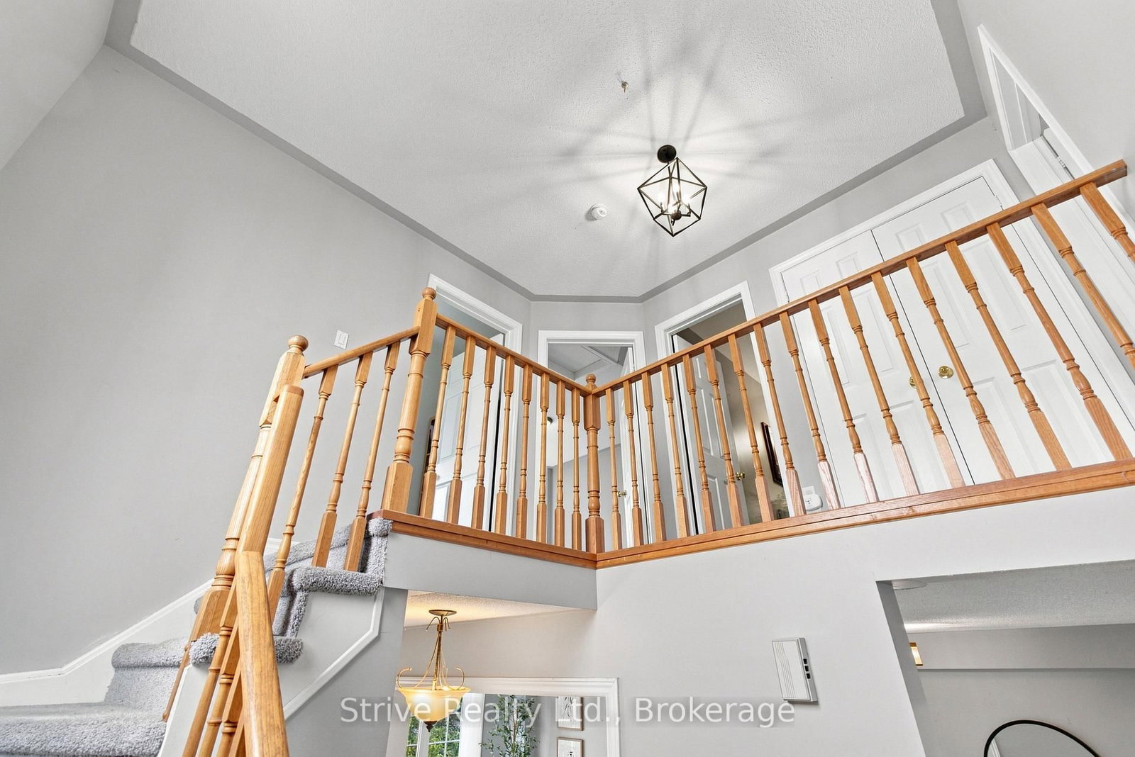40 Kilgannon Avenue • Clarington, ON photo 26